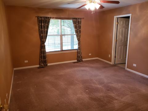 235 Springside Dr, Elgin, IL 60124 photo 14