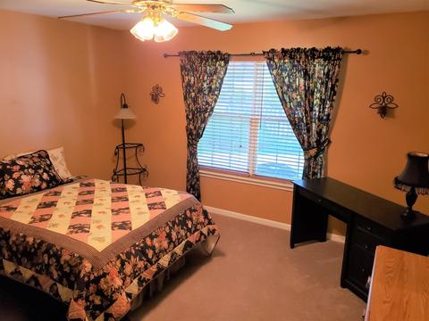 235 Springside Dr, Elgin, IL 60124 photo 21