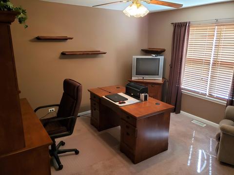 235 Springside Dr, Elgin, IL 60124 photo 23
