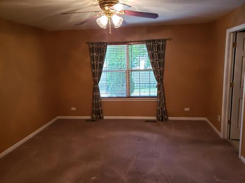 235 Springside Dr, Elgin, IL 60124 photo 13