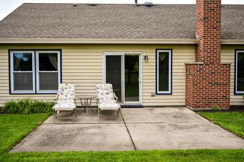 2205 Stirrup Ln, Wheaton, IL 60189 photo 22
