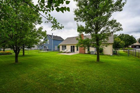 2205 Stirrup Ln, Wheaton, IL 60189 photo 19
