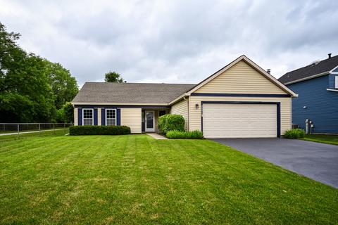 2205 Stirrup Ln, Wheaton, IL 60189 photo 26