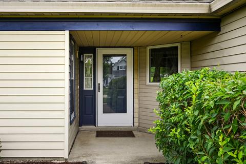 2205 Stirrup Ln, Wheaton, IL 60189 photo 3