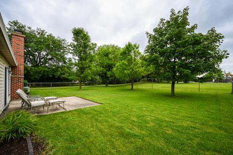 2205 Stirrup Ln, Wheaton, IL 60189 photo 21