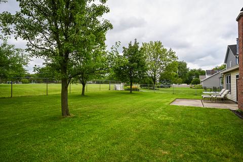 2205 Stirrup Ln, Wheaton, IL 60189 photo 23