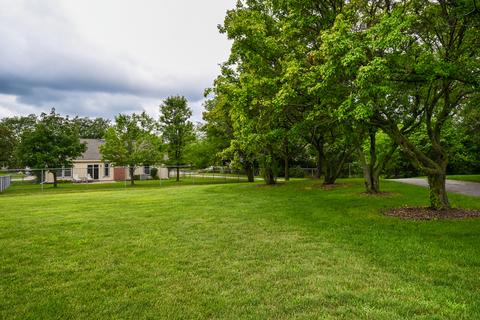 2205 Stirrup Ln, Wheaton, IL 60189 photo 25