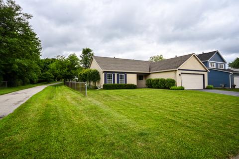 2205 Stirrup Ln, Wheaton, IL 60189 photo 27