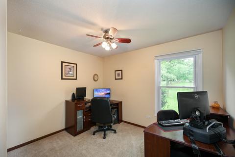 2205 Stirrup Ln, Wheaton, IL 60189 photo 18