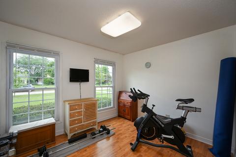 2205 Stirrup Ln, Wheaton, IL 60189 photo 16