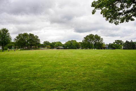 2205 Stirrup Ln, Wheaton, IL 60189 photo 24