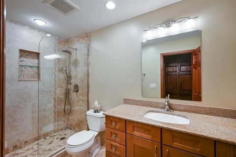 2205 Stirrup Ln, Wheaton, IL 60189 photo 15