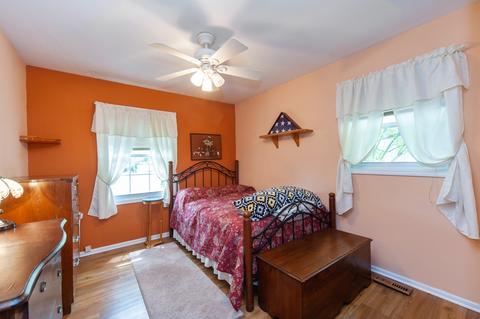 43 Cedar Dr, Wheeling, IL 60090 photo 7