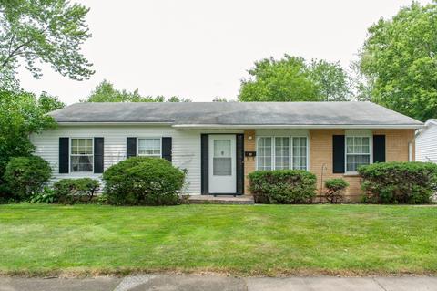 43 Cedar Dr, Wheeling, IL 60090 photo 1