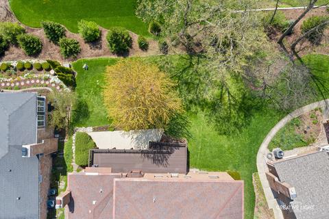 2222 Barger Ct, Wheaton, IL 60189 photo 45