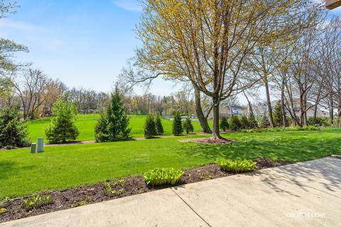 2222 Barger Ct, Wheaton, IL 60189 photo 38