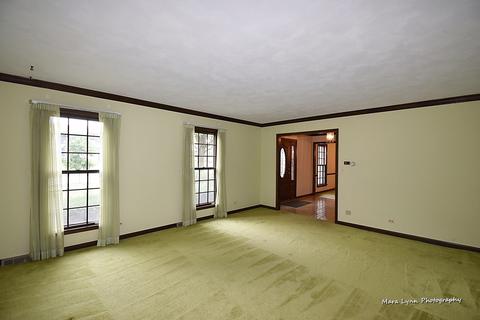 2222 Barger Ct, Wheaton, IL 60189 photo 20