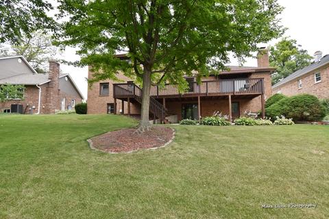2222 Barger Ct, Wheaton, IL 60189 photo 35