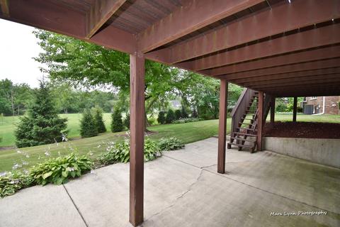 2222 Barger Ct, Wheaton, IL 60189 photo 33