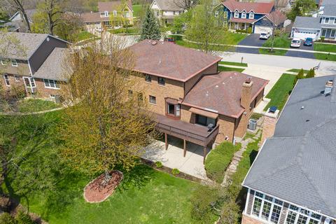 2222 Barger Ct, Wheaton, IL 60189 photo 42
