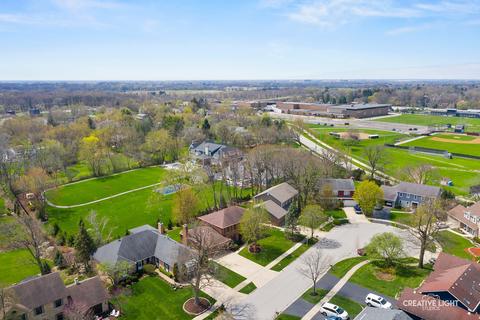 2222 Barger Ct, Wheaton, IL 60189 photo 44