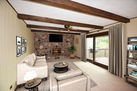 2222 Barger Ct, Wheaton, IL 60189 photo 10