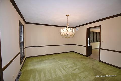 2222 Barger Ct, Wheaton, IL 60189 photo 19