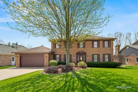 2222 Barger Ct, Wheaton, IL 60189 photo 4