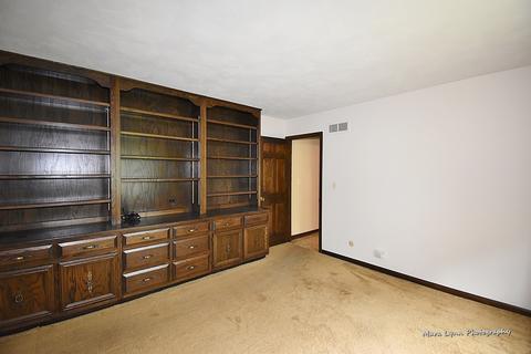 2222 Barger Ct, Wheaton, IL 60189 photo 18