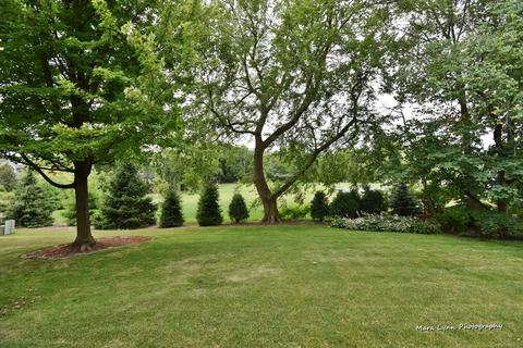 2222 Barger Ct, Wheaton, IL 60189 photo 39