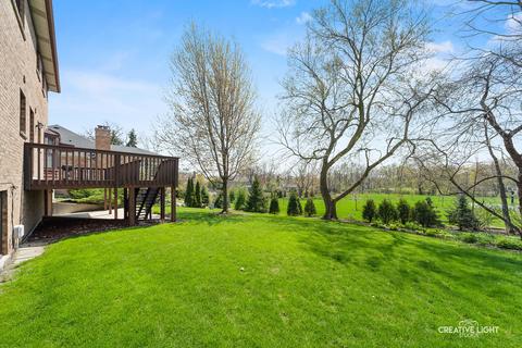 2222 Barger Ct, Wheaton, IL 60189 photo 37