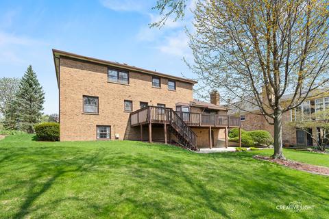 2222 Barger Ct, Wheaton, IL 60189 photo 36