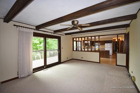 2222 Barger Ct, Wheaton, IL 60189 photo 11