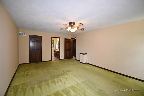 2222 Barger Ct, Wheaton, IL 60189 photo 21