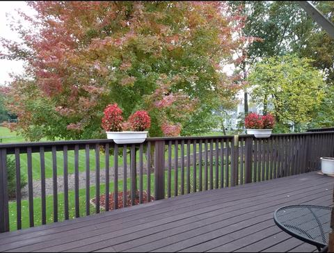 2222 Barger Ct, Wheaton, IL 60189 photo 14