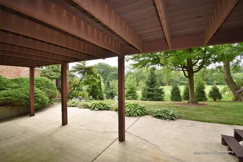 2222 Barger Ct, Wheaton, IL 60189 photo 32