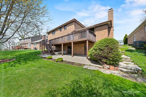2222 Barger Ct, Wheaton, IL 60189 photo 34
