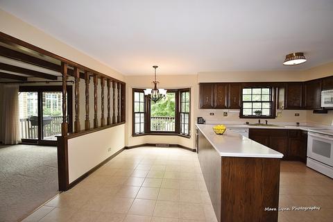 2222 Barger Ct, Wheaton, IL 60189 photo 7
