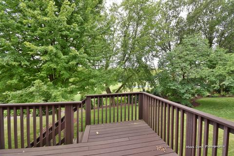 2222 Barger Ct, Wheaton, IL 60189 photo 15