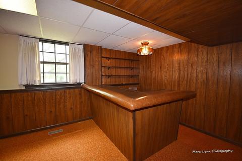 2222 Barger Ct, Wheaton, IL 60189 photo 28