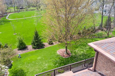 2222 Barger Ct, Wheaton, IL 60189 photo 41