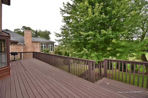 2222 Barger Ct, Wheaton, IL 60189 photo 12