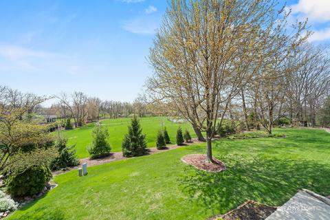 2222 Barger Ct, Wheaton, IL 60189 photo 40