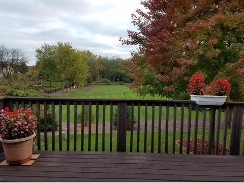 2222 Barger Ct, Wheaton, IL 60189 photo 13