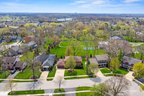 2222 Barger Ct, Wheaton, IL 60189 photo 43
