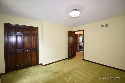 2222 Barger Ct, Wheaton, IL 60189 photo 24