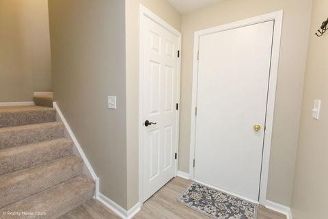 256 Cassidy Ln, Elgin, IL 60124 photo 31