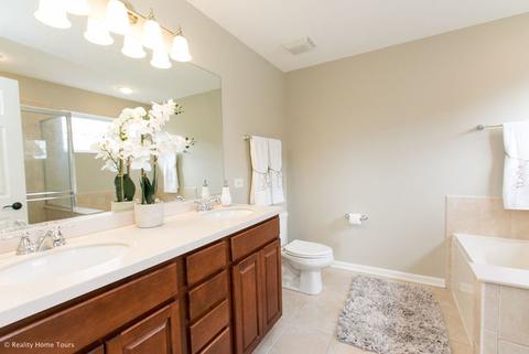 256 Cassidy Ln, Elgin, IL 60124 photo 22