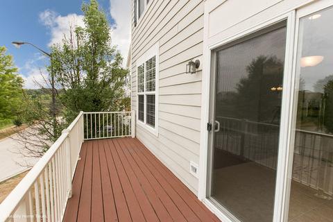 256 Cassidy Ln, Elgin, IL 60124 photo 37