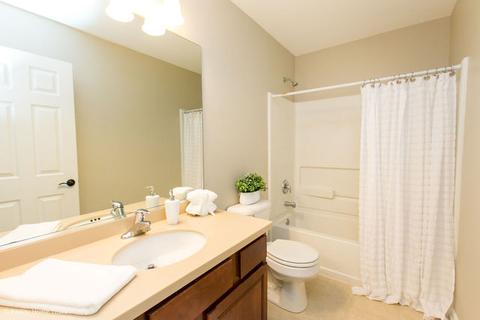 256 Cassidy Ln, Elgin, IL 60124 photo 29